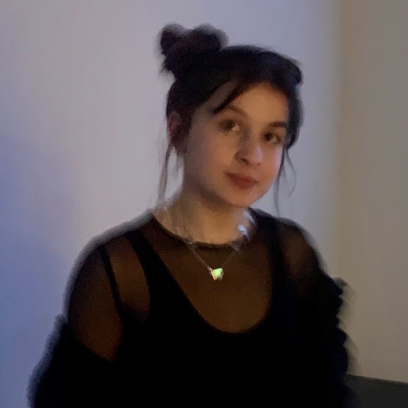 seiannetta
